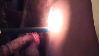 MissKrista - pornfd 4