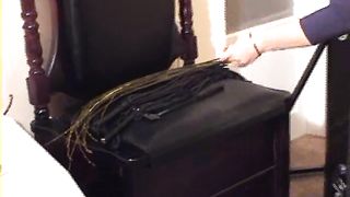 MissKrista - pornfd 5