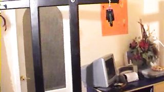 MissKrista - pornfd 5