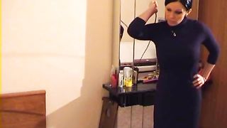 MissKrista - pornfd 5