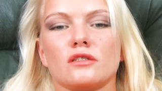 Brutal-Facesitting - 092 Anna Nabery