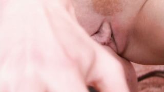 Brutal-Facesitting - 099 ira onyx