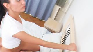 Brutal-Facesitting - 100 eva - 02