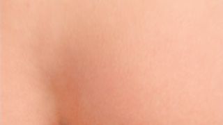 Brutal-Facesitting - 100 eva - 02