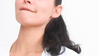 Brutal-Facesitting - 100 eva - 03