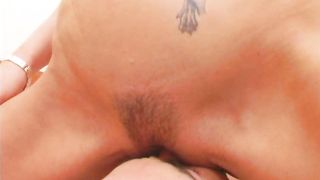 Brutal-Facesitting - 102 irina 01