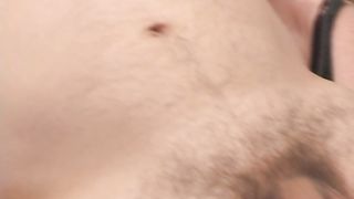 Brutal-Facesitting - 114 nika