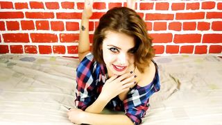 Femdom PL2502236 - 1