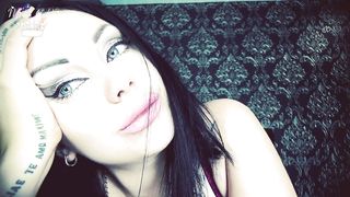 Femdom PL2502236 - 3