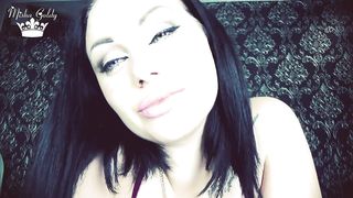 Femdom PL2502236 - 3