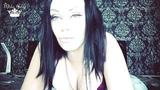 Femdom PL2502236 - 3