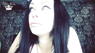 Femdom PL2502236 - 3