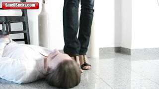 Femdom PL2502236 - 6