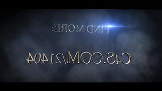 Femdom PL2502236 - 8