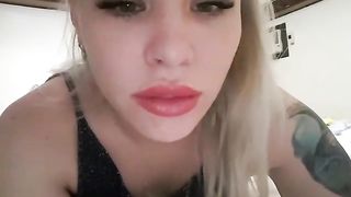 Femdom PL2502236 - 9