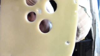 Femdom PL2502236 - 11