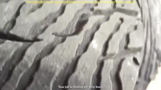 Femdom PL2502236 - 14