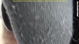 Femdom PL2502236 - 14