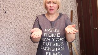 Femdom PL2502236 - 16