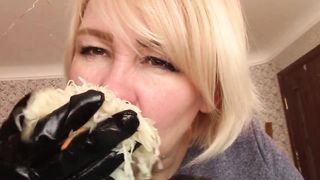 Femdom PL2502236 - 16