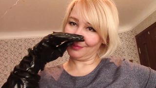 Femdom PL2502236 - 16