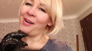 Femdom PL2502236 - 16