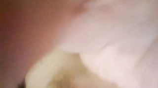 Femdom PL2502236 - 19