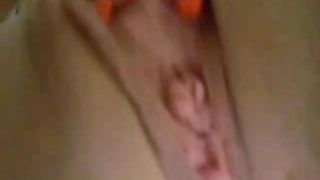 Femdom PL2502236 - 19