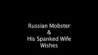 Femdom PL2502236 - 20