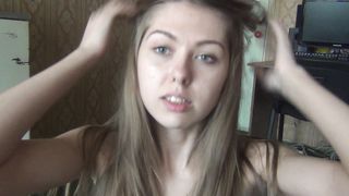 Femdom PL2502236 - 27