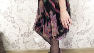 Femdom PL2502236 - 36