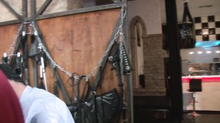 BlackDiamoond - Clip_023467