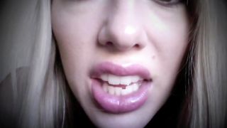 WorshipRene - Breaking You Down