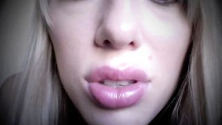 WorshipRene - Breaking You Down