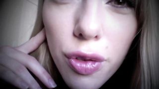 WorshipRene - Breaking You Down