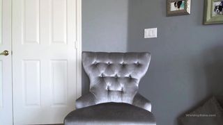 WorshipRene - Cock Tease