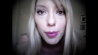 WorshipRene - Get Your Dose