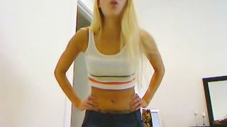 WorshipRene - Jerk Off Instruction for the Jerk Off