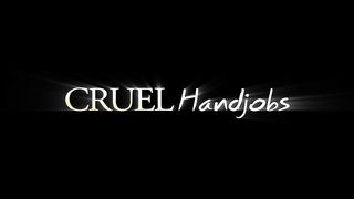 Cruel-Handjobs - Arousing Words