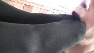 SockSlaves - Nicole 1706141