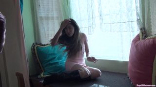 SockSlaves - Roymi 067