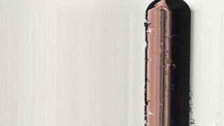 SockSlaves - Donna 1706142