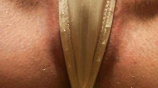 TheDominantWife - 01