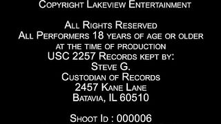 TheDominantWife - 01