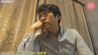 Korean Femdom - 25122019 - 8