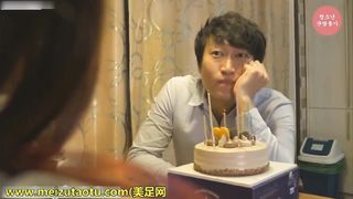 Korean Femdom - 25122019 - 8