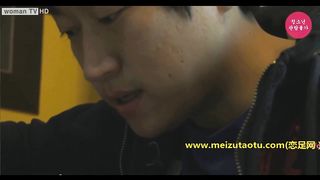 Korean Femdom - 25122019 - 14