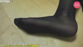 Korean Femdom - 25122019 - 16