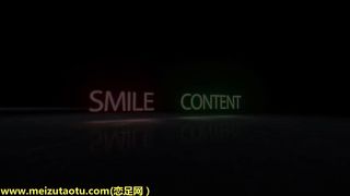 Korean Femdom - 25122019 - 17