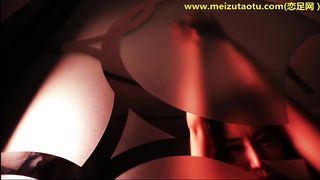 Korean Femdom - 25122019 - 26